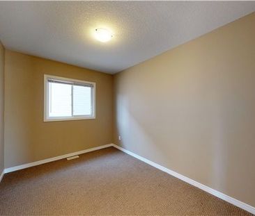 For Lease - 160 Iron Gate Street, Kitchener, Ontario - Photo 4