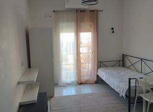 Διαμέρισμα για ενοικίαση - Ξηροκρήνη - Παναγία Φανερωμένη - Φωτογραφία 3