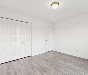 Appartement à louer - Gatineau (Aylmer) (Plateau de la Capitale) Ap... - Photo 6
