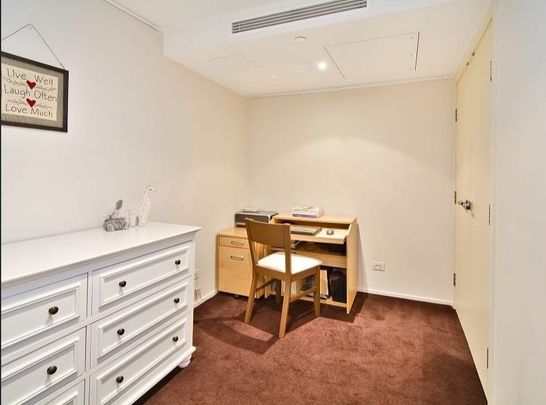 E409/599 Pacific Highway, St Leonards NSW 2065 - Apartment For Rent | Domain - Photo 1