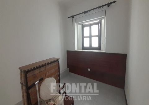 Apartamento T1
