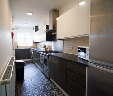 319, Hull Road - Photo 3