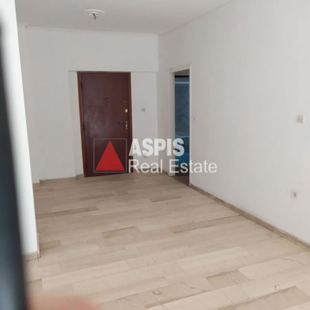 Διαμέρισμα για ενοικίαση Κέντρο (Νέος Κόσμος) - Photo 5
