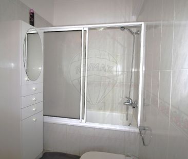 Apartamento T3 em Lisboa - Photo 5