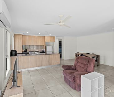 Modern Family Home! - Photo 1