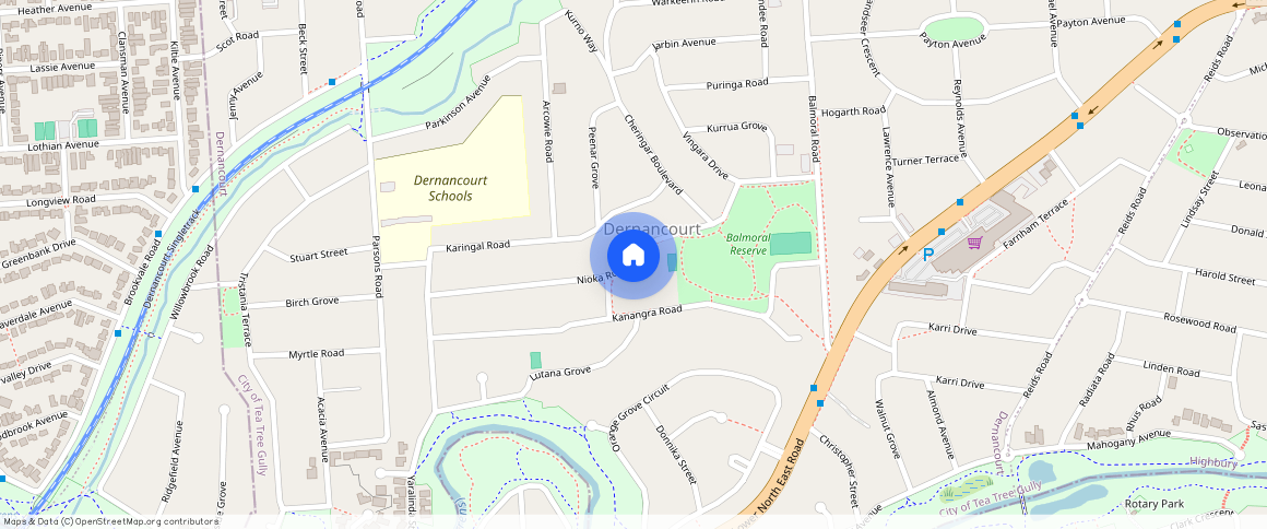 35 Nioka Road, Dernancourt SA 5075