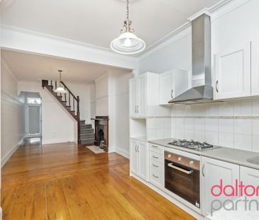 91 Laman Street Cooks Hill NSW - Photo 1