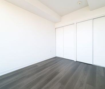 For Lease - 3900 Confederation Parkway Unit# 3512, Mississauga, Ont... - Photo 6