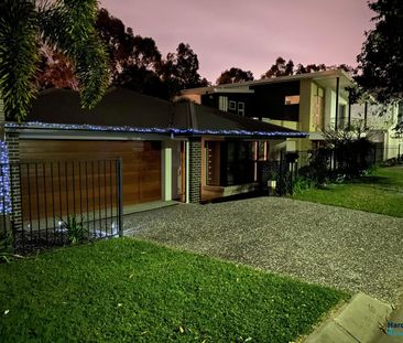 17 Dongola Street, Durack, Qld 4077 - Photo 1