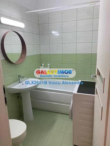 Garsoniera Noua Berceni - Dimitrie Leonida - 10 Min Metrou - Photo 3