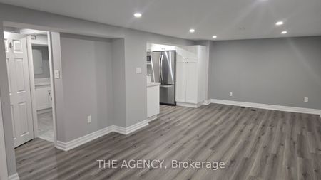 74 Portico Drive #Basement - Photo 3