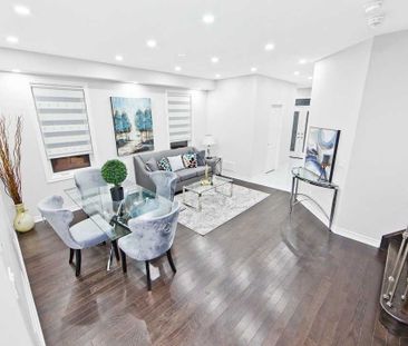 For Lease - 24 Hamilton Court, Caledon, Ontario - Photo 6