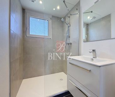 Location Appartement 4 pièces 68m² STRASBOURG 67100 - Photo 4