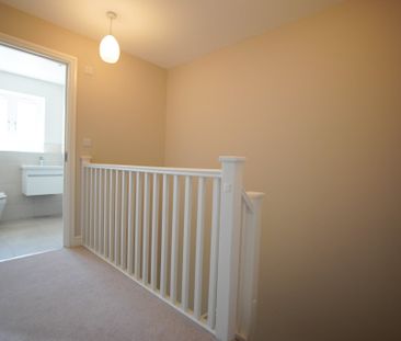 Severn Road, Hallen, BS10 7RZ - Photo 5