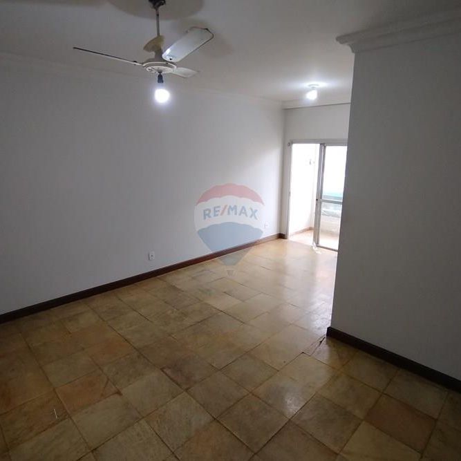 Apartamento de 2 quartos + 1, 2 banheiros, 1 vaga de garagem, para locação em Jardim da Penha, próximo a Rua do Canal. - Foto 1