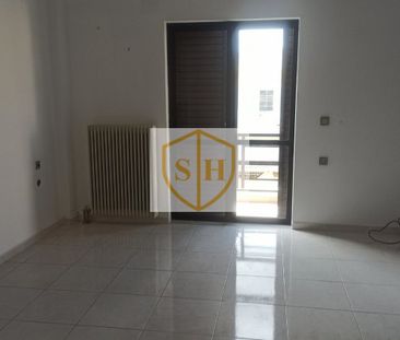 Διαμέρισμα για ενοικίαση Ατσαλένιο (Ηράκλειο Κρήτης) - Φωτογραφία 1