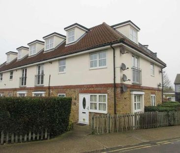 Ness Road, Shoeburyness, SS3 - Photo 5