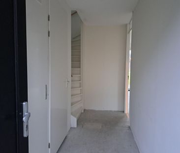 Overakker 11 - Photo 6