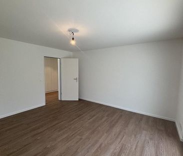 Schöne 3-Zimmerwohnung - Photo 1