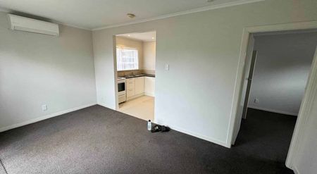 Two Bedroom Home Unit for Rent - Photo 4