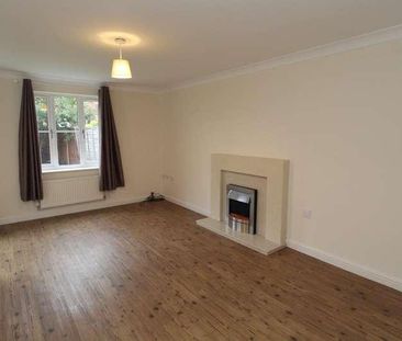 Red Lodge, Bury St. Edmunds, IP28 - Photo 2