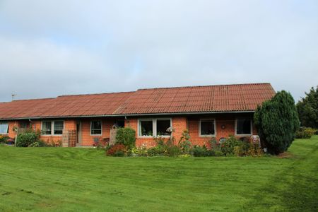 Rantzausvej 20-36, 6-18 - Brovst - Foto 5