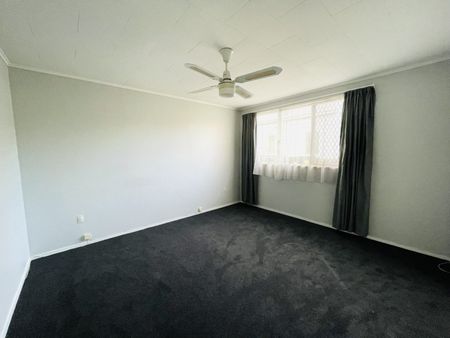 Hastings Street North, Mayfair - Photo 4