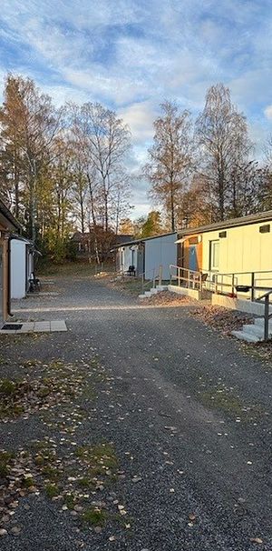 Lisebergsvägen 2, Mårtensberg - Photo 1