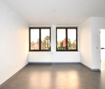 Duplex appartement te huur in Bonheiden - foto 1