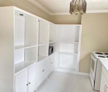 For Lease - 714 Cortez Avenue Unit# ( Lower ), Pickering, Ontario - Photo 6