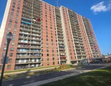 603 - 665 BATHGATE DRIVE | 603 - 665 BATHGATE DRIVE, Ottawa - Photo 1