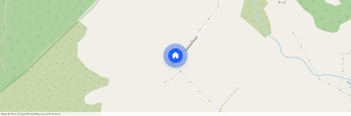 A/659 Dalefield, Carterton, Carterton