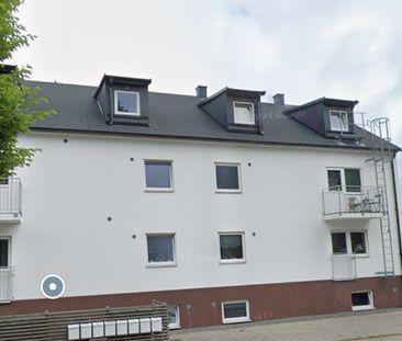 Västergatan, Trelleborg - Photo 5