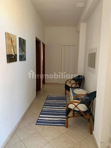 Appartamento in villa Località Villaggio Milano, La Caletta, Siniscola - Photo 4
