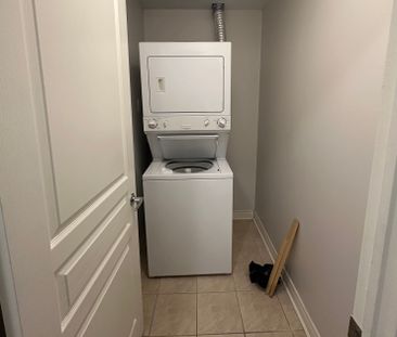 For Lease - 1415 Lawrence Avenue Unit# 111, Toronto, Ontario - Photo 4