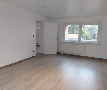 Appartement te huur in Maldegem - Photo 5