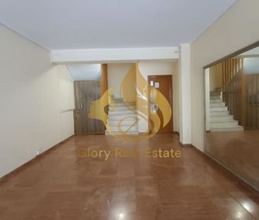 Studio/Γκαρσονιέρα για ενοικίαση Σεπόλια (Σεπόλια - Σκουζέ) - Photo 6