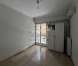 Studio/Γκαρσονιέρα για ενοικίαση - Πάτρα, - Photo 1