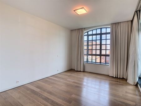 Tout savoir sur cet appartement à Ixelles - Foto 2