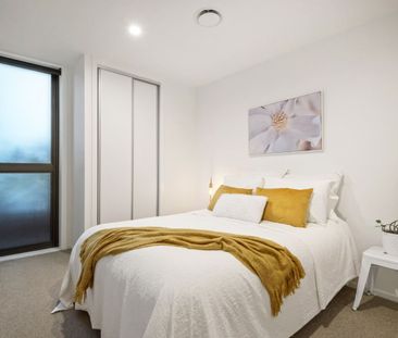 Glen Eden - 2 Bedroom Apartment - Photo 3