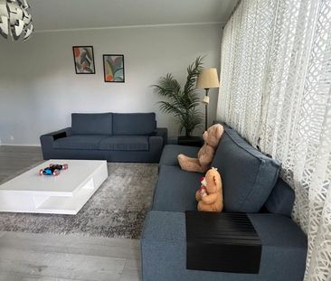 Sockengatan, Helsingborg - Foto 3