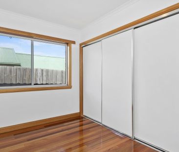 64a Godfrey Street, Thomson - Photo 2