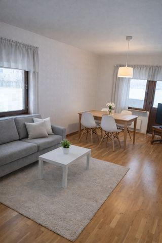 Fäbodgatan 59 - Foto 2