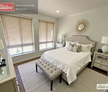 Family home in a quiet cul-de-sac! - Photo 4