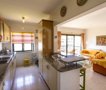 Apartamento T1 em Lisboa - Photo 3