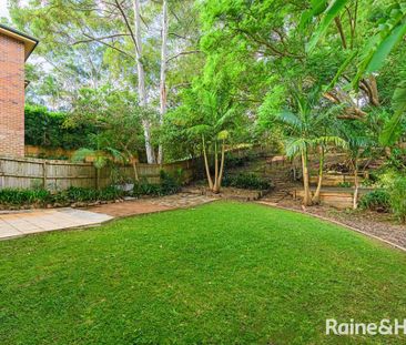 3/4 Morrice Street, Lane Cove, NSW 2066 - Photo 5