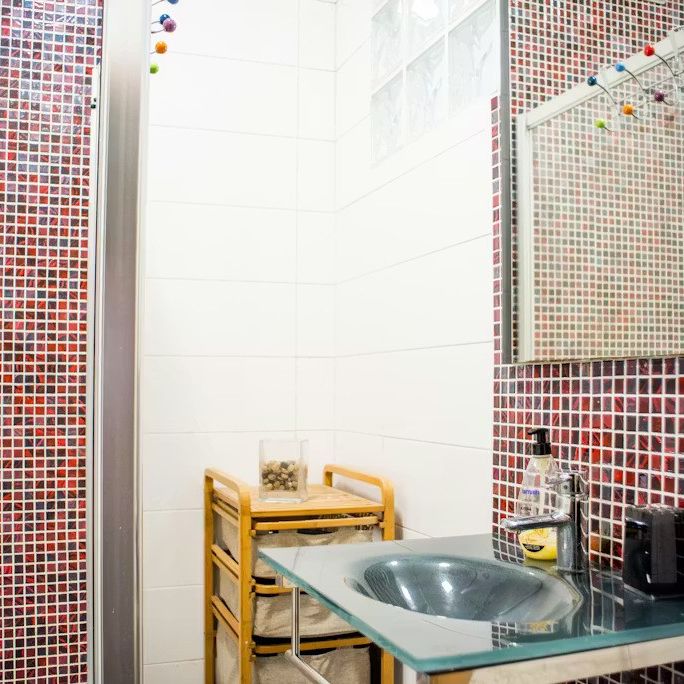 Travessa Giestal, Lisbon, Lisbon 1300 - Photo 1