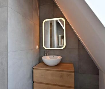 Havenstraat 6 a - Photo 6