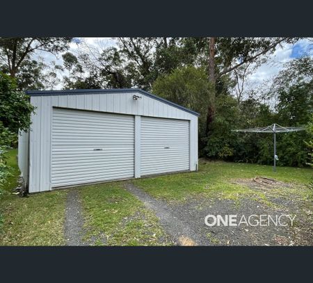 13 Bruce Street, St Georges Basin, NSW 2540 - Photo 5