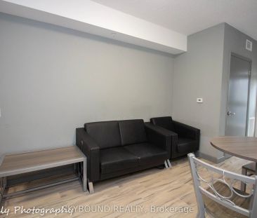 258B Sunview Street #2312 - Photo 2